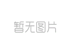 2023.3金甬項目定制滲鋅多元合金共滲鋼板