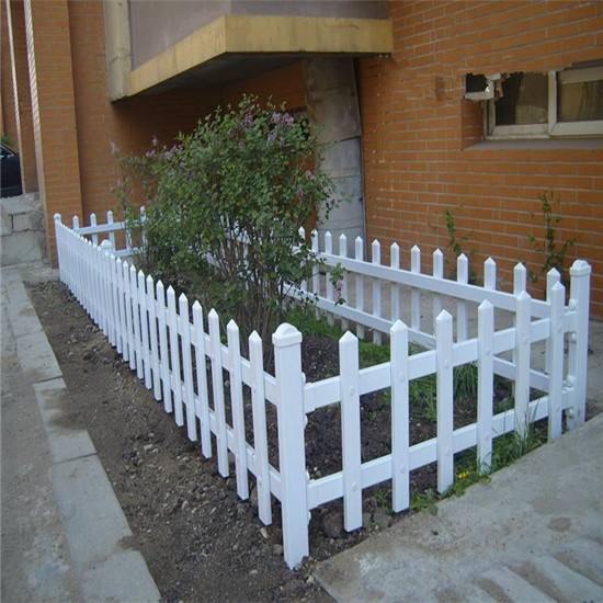 花池圍欄/草坪護欄